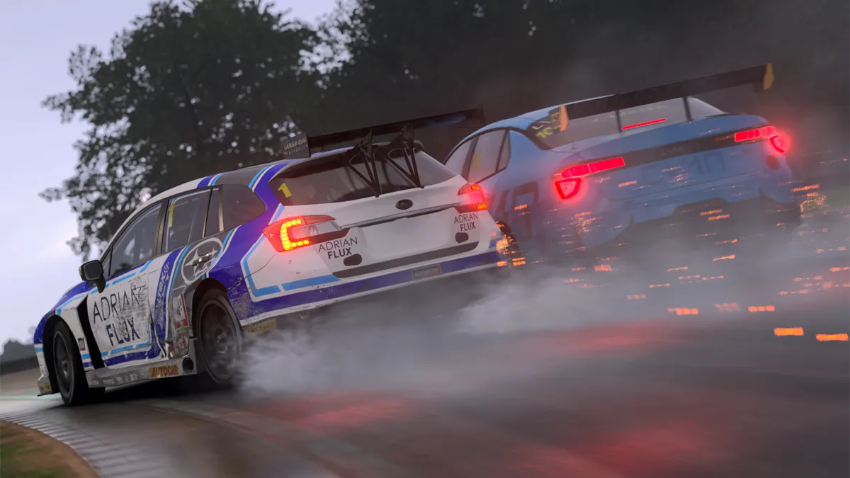 When is Forza Motorsport coming out? Early access, release date