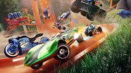 Best Split Screen Racing Games On Xbox One