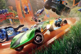 Hot Wheels Unleashed 2 Multiplayer