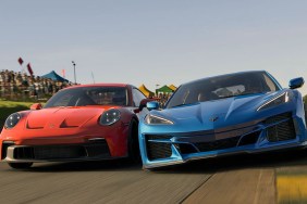 How to play Forza Motorsport on Xbox One
