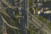 Is Cities Skylines 2 Coming Out on Xbox & PC Game Pass?