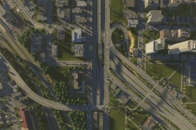 Is Cities Skylines 2 Coming Out on Xbox & PC Game Pass?