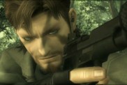 Is Metal Gear Solid Master Collection Coming Out on Xbox & PC Game Pass?
