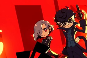 Is Persona 5: Tactica Coming Out on Xbox & PC Game Pass?