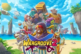 Is Wargroove 2 Coming Out on Xbox & PC Game Pass?