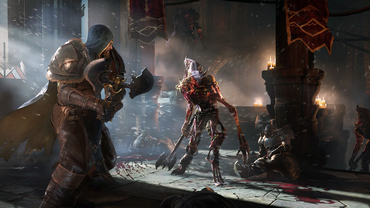 Sea of Thieves X Button Not Working How to fix can't pick up item bug