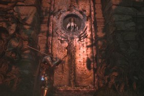 Lords of the Fallen Unlock Bell Door: Where to Find Fief Key Location