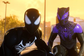 Will There be a Spiderman 2 DLC Release Date?