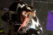 Spider-Man 2: Are Venom or Carnage Playable?