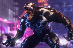Spiderman 2 Game Spoilers: What Characters Die?