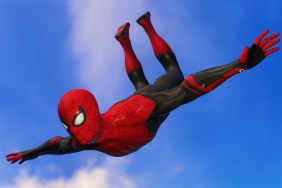 Spider-Man 2 New Game Plus: Is There NG+?