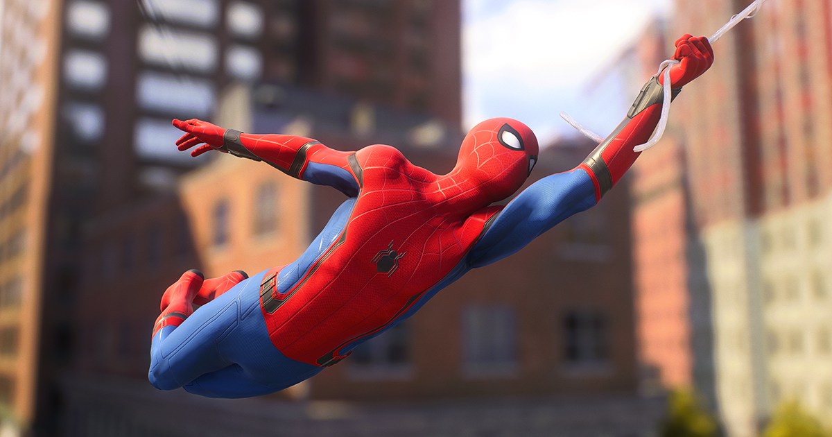 Does Marvel's Spider-Man 2 have microtransactions?