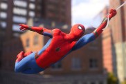 Spider-Man 2 Game MCU: Is it Set in the Marvel Cinematic Universe?