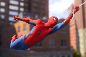 Spider-Man 2 Game MCU: Is it Set in the Marvel Cinematic Universe?