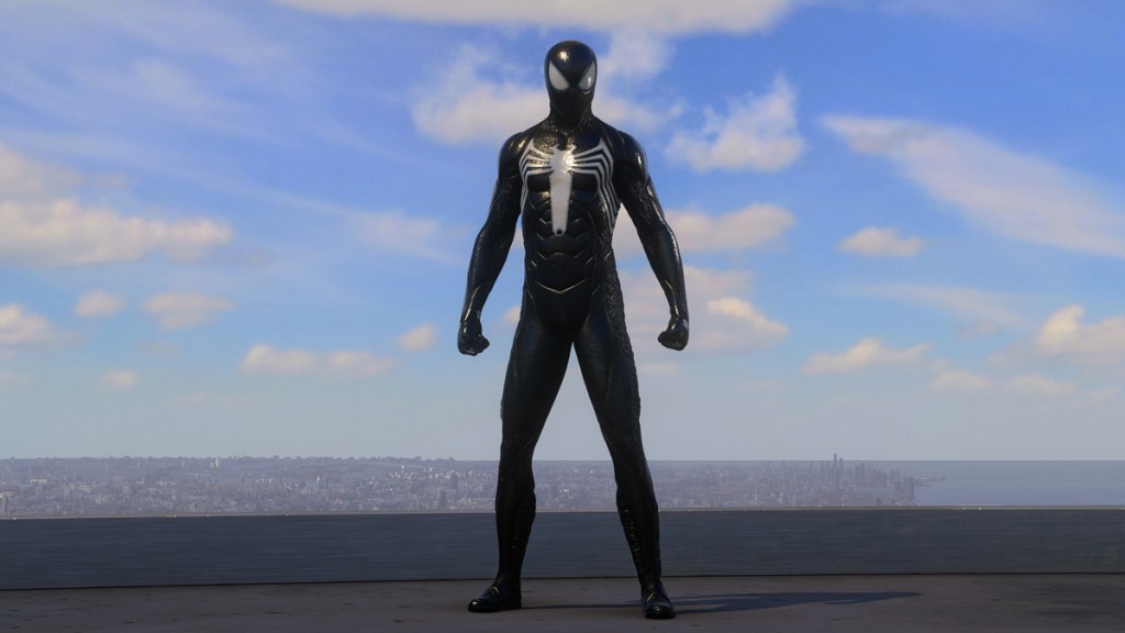 Spider-Man 2 (PS5) Suit Unlock Guide: How to Get Every Skin & All