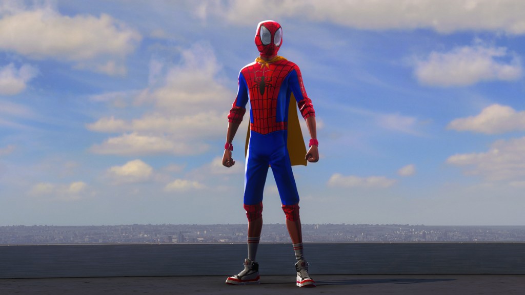 Every Unlockable Suit in Marvel's Spider-Man 2