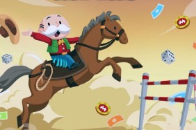 Monopoly Go Rodeo Riders Milestones Rewards