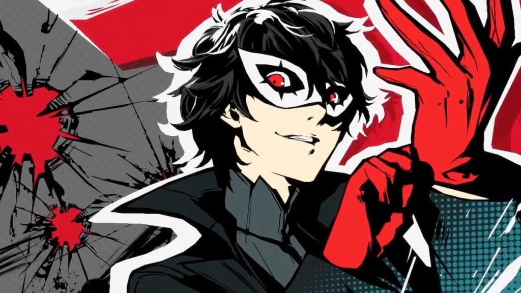 Persona 5: Tactica Multiplayer: Is There Online, Local, Split-screen & Co-op with Friends?
