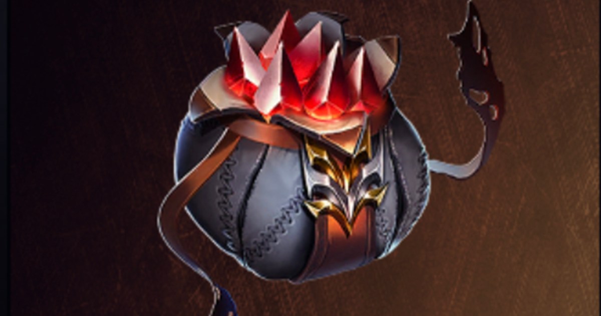 Mortal Kombat Onslaught Krystals How to Get Red Gems GameRevolution