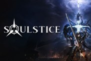 Soulstice Multiplayer: Is There Online, Local, Split-screen & Co-op with Friends?