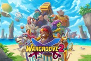 Is Wargroove 2 Coming Out on PS5? Release Date News