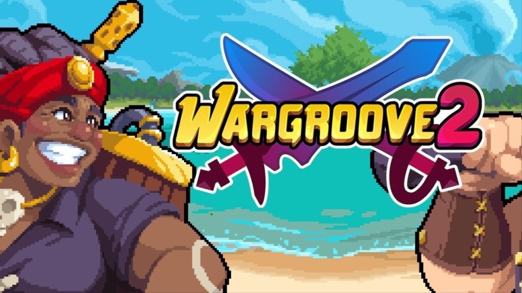 Is Wargroove 2 Coming Out on Xbox? Release Date News