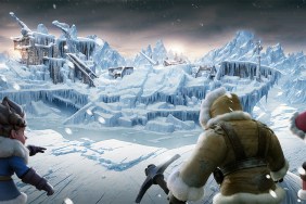 Whiteout Survival Codes October 2023