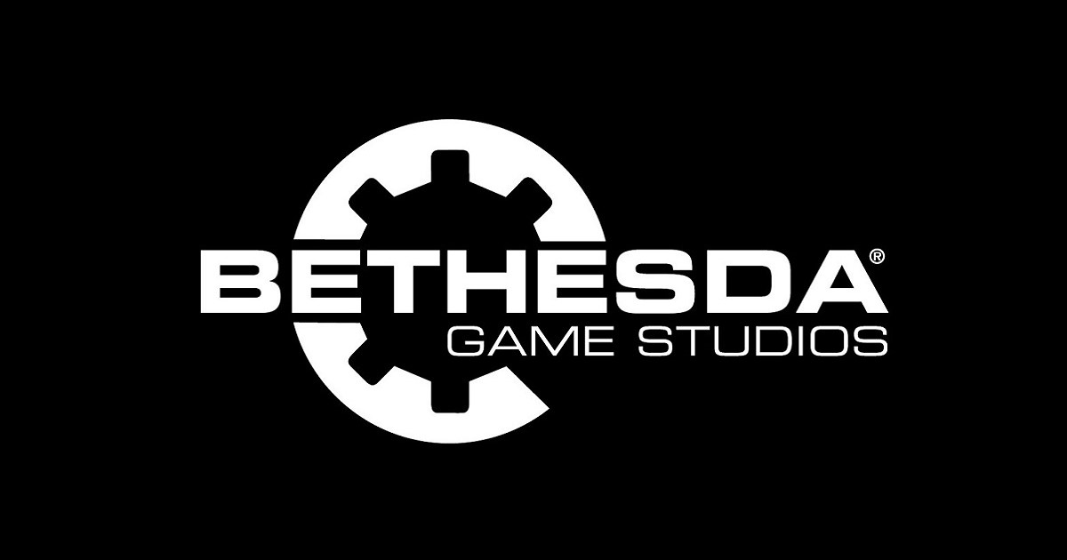 Starfield Lead Quest Designer Leaves Bethesda - GameRevolution Starfield Lead Quest Designer Leaves Bethesda