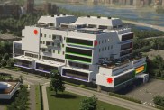 Cities Skylines 2 Healthcare Not Working Lack Hospital Clinic Chirper Complaints