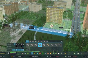 Cities Skylines 2 Performance Issues Fix Patch Hotfix