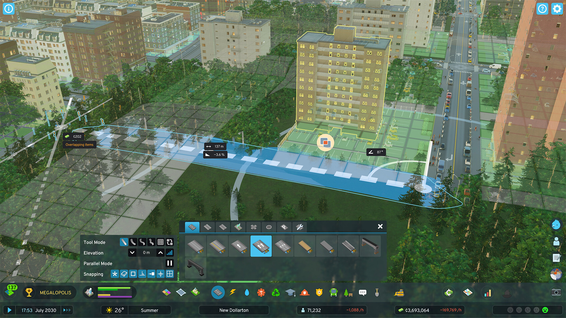 cities-skylines-2-performance-issues-how-to-fix-low-fps-lag-and