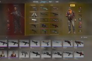 3 best Counter-Strike 2 (CS2) aim training maps