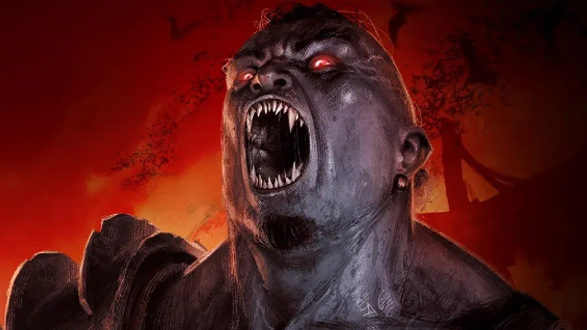 Backpack Battles Tier List: Best Reaper, Ranger, Berserker, Pyromancer ...