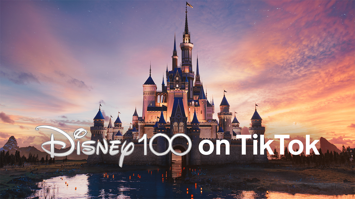 Disney Plus Device Limit | How many can watch at once? - GameRevolution