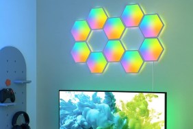 Govee Glide Hexa Light Panels Review