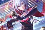 honkai star rail 1.4 update banners events