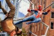 Marvel's Spider-Man 2 Level Cap Max Marvels Spiderman