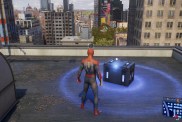 Marvel's Spider-Man 2 Tech Parts Get Find Fast Quickly