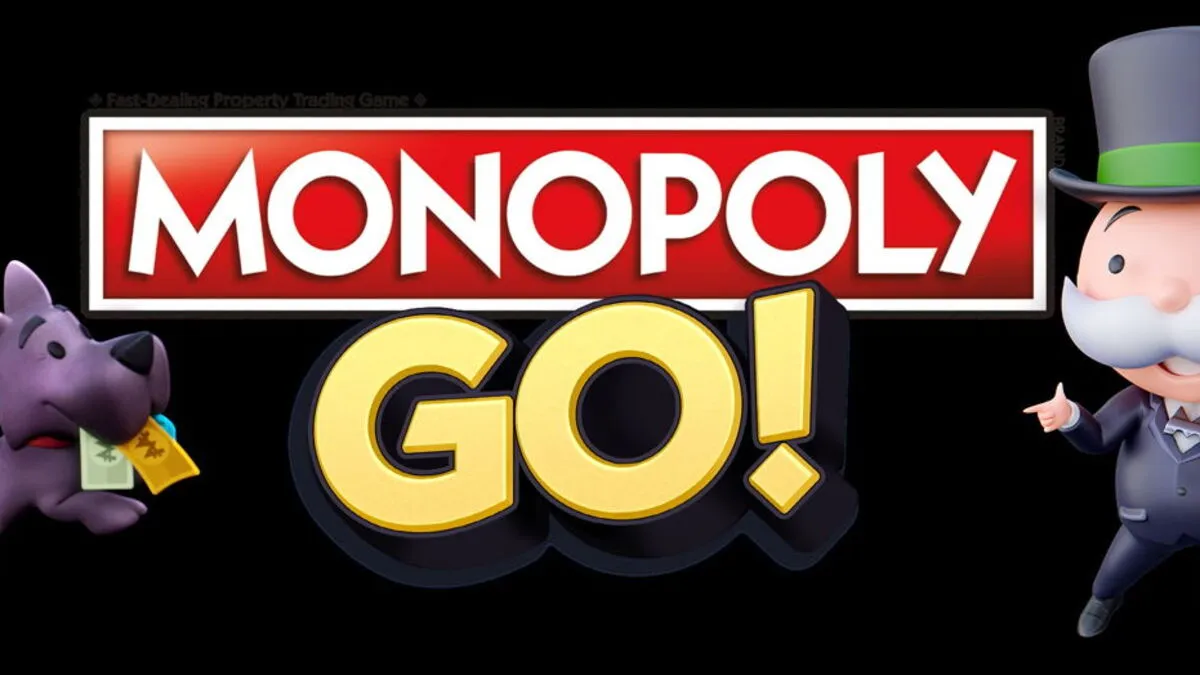 Monopoly GO Free Dice Hack: Do Unlimited Dice APK Mods Work ...