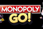 Monopoly GO Free Dice Hack Mod APK Legit Scam Fake