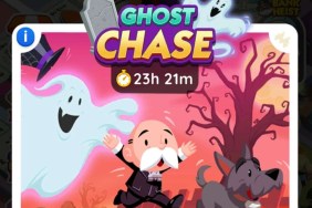 Monopoly Go Ghost Chase Milestones Rewards List Gifts Reward Tournament