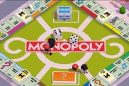Monopoly Go High Roller Glitch Hack Cheat Exploit iOS Android