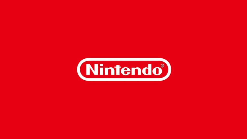 Brevet Nintendo pour de mystérieuses surfaces d’appareils « détachables »