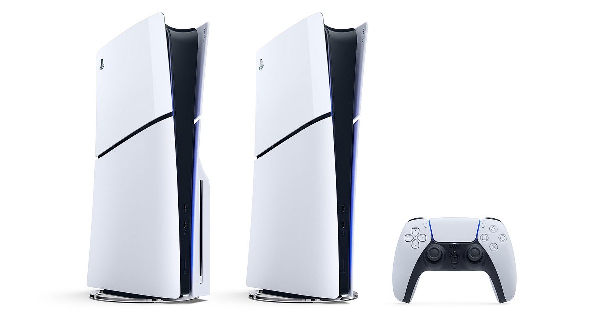 ps5-slim-size-how-big-is-it-compared-to-og-ps5-gamerevolution