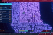 Marvel's Spider-Man 2 Fast Travel Unlock How District Teleport Map