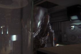 Alien: Isolation