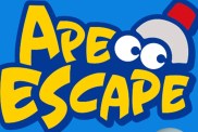 Ape Escape Cheats: Cheat Codes For PS4 & How to Enter Them