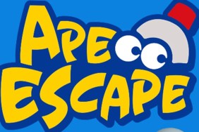 Ape Escape Cheats: Cheat Codes For PS4 & How to Enter Them