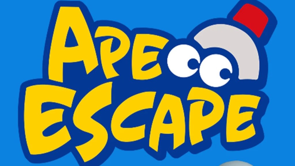 Ape Escape Cheats: Cheat Codes For PS4 & How to Enter Them