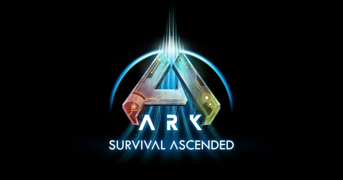 Is Ark 2 Coming Out on PS5? Release Date News - GameRevolution